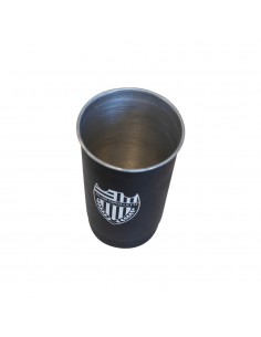 Vaso Fernetero Cipolletti 2