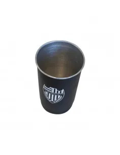 Vaso Fernetero Cipolletti 2