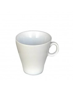 Jarro Café Línea 1600 Tsuji