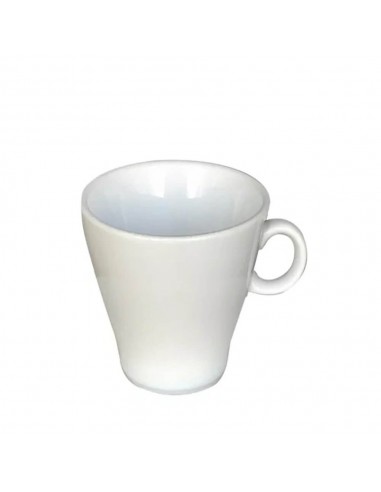 Jarro Café Línea 1600 Tsuji