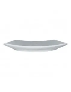 Plato Playo Porcelana... 2