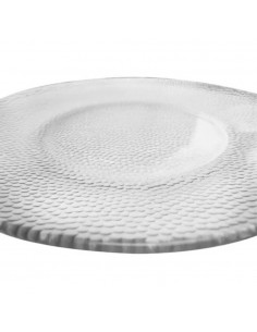 Plato Playo Forjado Durax 2