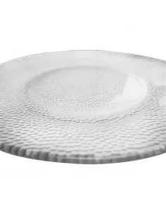 Plato Playo Forjado Durax 2