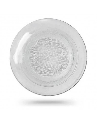 Plato Playo Fenix Durax