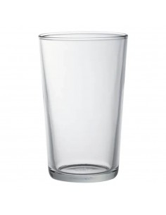 Vaso Nilda 350 CC Durax