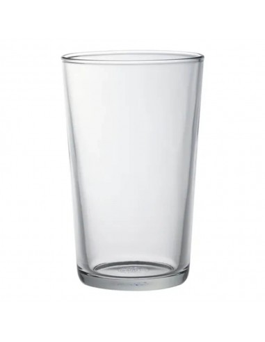 Vaso Nilda 350 CC Durax