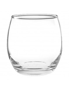 Vaso Mikonos Rocks 343 CC...