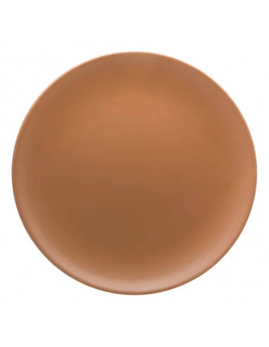 Plato Playo Unni Avela 26 CM Oxford