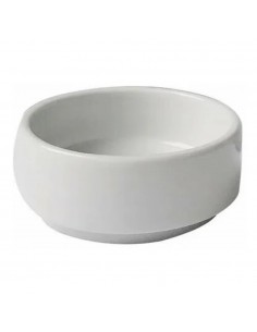 Pote Aderezo Línea... 2