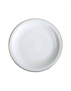 Plato Entrada Línea 499 Tsuji