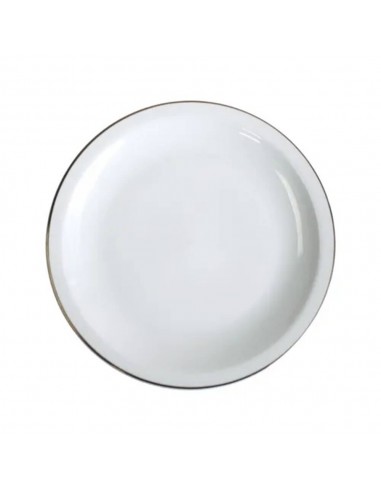Plato Entrada Línea 499 Tsuji | Andreplast