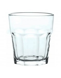 Vaso Lisboa Bajo 344 cc...