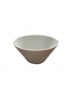 Bowl Arrocero Línea 1600 Tsuji 2