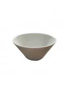 Bowl Arrocero Línea 1600 Tsuji 2