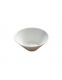 Bowl Arrocero Línea 1600 Tsuji | Andreplast
