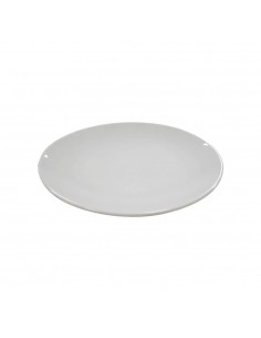 Plato Pan Línea 2100 Tsuji