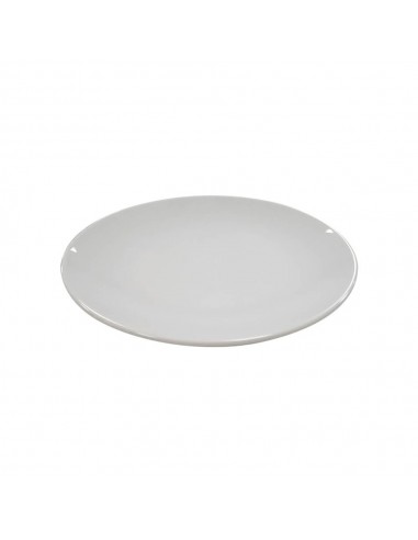 Plato Pan Línea 2100 Tsuji