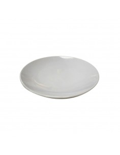 Plato Pan Línea 2100 Tsuji 2