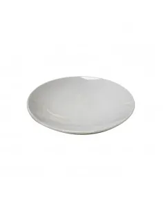 Plato Pan Línea 2100 Tsuji 2