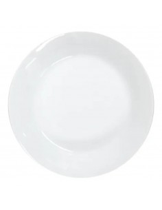 Plato Hondo Línea 1150 Tsuji 2