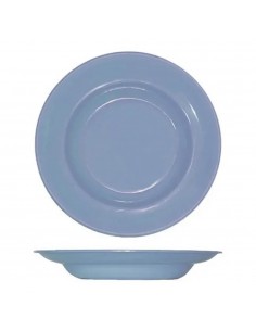 Plato Hondo Plástico... 2