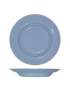 Plato Hondo Plástico... 2