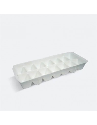 Cubetera Apilable Grande Colombraro