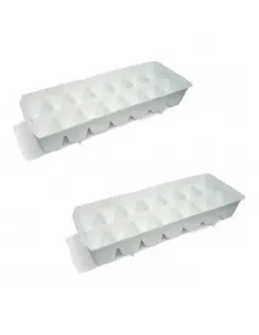 Cubetera Apilable Grande... 2