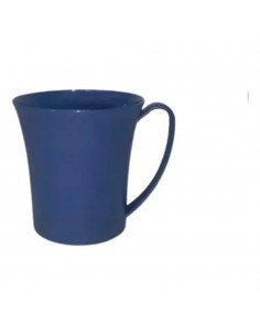 Jarro Mug Cónico Colombraro 2