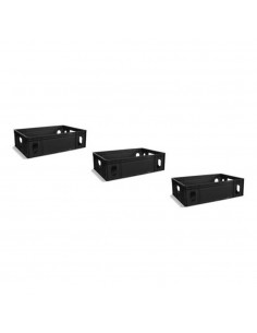 Contenedor Rectangular... 2