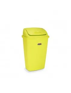 Cesto Residuos Tapa... 2