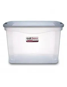 Contenedor Mega Col Box... 2