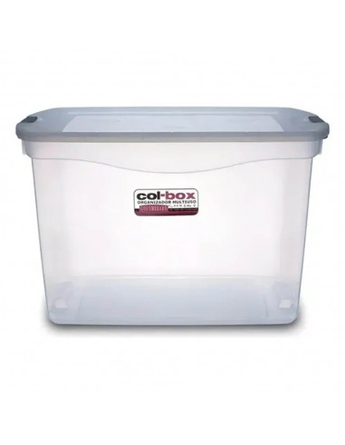 Contenedor Mega Col Box Colombraro