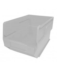 Gavetero Organizador...