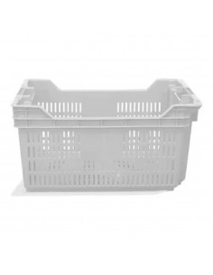 Contenedor Apilable...