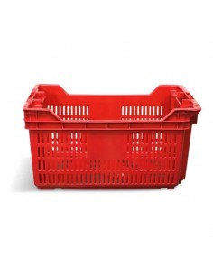 Contenedor Apilable... 2