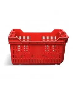 Contenedor Apilable... 2