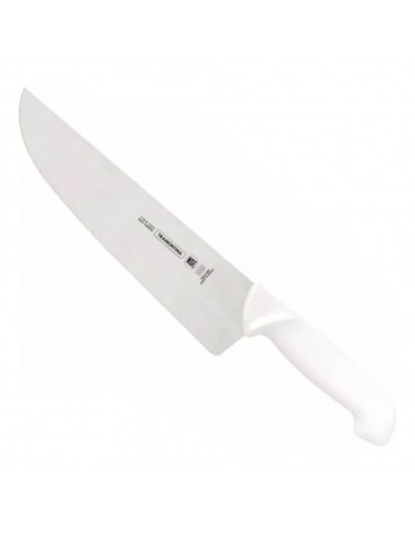 Cuchillo Cocina 25 CM Tramontina