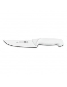 Cuchillo Cocina 25 CM... 2