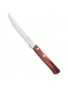 Cuchillo Polywood Mesa x3... 2