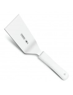 Espátula Acero Tramontina 2