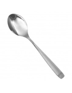 Cuchara Té Acero Línea 150... 2