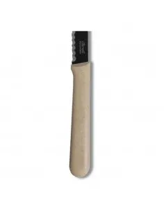 Cuchillo Mesa Línea Areia... 2