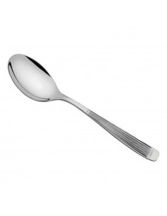 Cuchara Té Acero Línea... 2