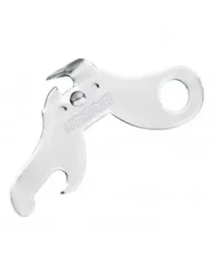 Abrelata Uña Cromado... 2