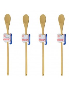 Cuchara Madera 30 Loekemeyer 2