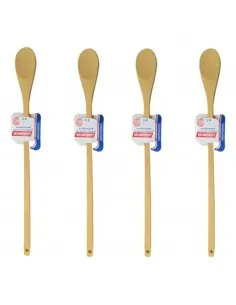 Cuchara Madera 30 Loekemeyer 2