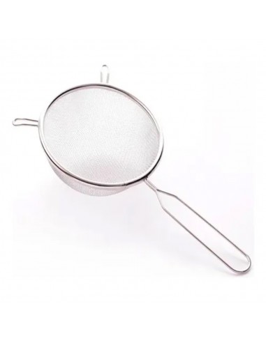 Colador Alambre 16 cm Loekemeyer
