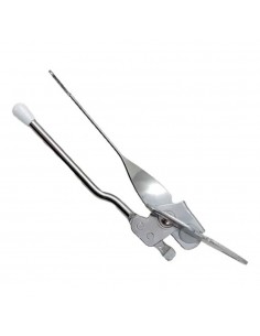 Abrelatas Super Mariposa... 2