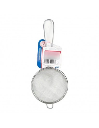 Colador Alambre 10 CM Loekemeyer